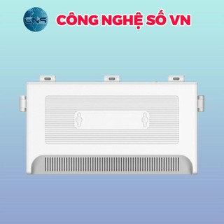 Router Wifi 6 Mesh RUIJIE Reeye RG-EW3000GX - BẢO HÀNH CHÍNH HÃNG 2 NĂM