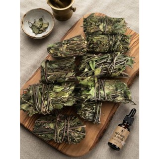 Chè Vằng Nguyên Bó Khô Thơm Mới – Nấu Nước Uống Hằng Ngày 500G