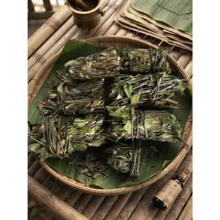 Chè Vằng Nguyên Bó Khô Thơm Mới – Nấu Nước Uống Hằng Ngày 500G