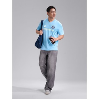 BST Áo thun Unisex Nam Nữ World Cup Edition 26, Áo thi đấu cổ vũ đội tuyển bóng đá Tây Ban Nha, Argentina, Pháp,..