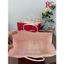 Sỉ 50 Túi giấy kraft màu đỏ,XDO5