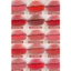 Son bùn Mooekiss Velvet Lip Mud