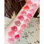 Son bùn Mooekiss Velvet Lip Mud