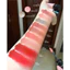 Son bùn Mooekiss Velvet Lip Mud