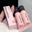 Son bùn Mooekiss Velvet Lip Mud