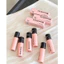 Son bùn Mooekiss Velvet Lip Mud
