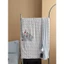 Chăn Hè Hàn Quốc CELING 200x230 Lụa Lạnh Spandex Thêu Nổi Chăn Mát Điều Hòa Cho Người Lớn & Bé