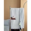 Chăn Hè Hàn Quốc CELING 200x230 Lụa Lạnh Spandex Thêu Nổi Chăn Mát Điều Hòa Cho Người Lớn & Bé