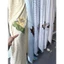 Chăn Hè Hàn Quốc CELING 200x230 Lụa Lạnh Spandex Thêu Nổi Chăn Mát Điều Hòa Cho Người Lớn & Bé