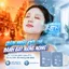Mặt nạ phục hồi sâu Bio-collagen|Mặt nạ collagen dưỡng ẩm se khít lỗ chân lông|Mặt nạ collagen hòa tan giúp dưỡng ẩm sâu