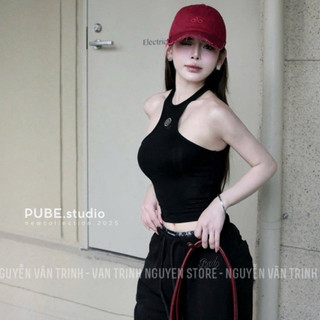 QCCC #403 Áo ba lỗ ngược B A D fulltag chất siêu hot đẹp xịn sò