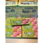 Kem Bôi Vết Côn Trùng Đốt Cắn BUMOOLY KID CREAM Hàn Quốc Cho Bé từ 1 Tháng Tuổi - 25g