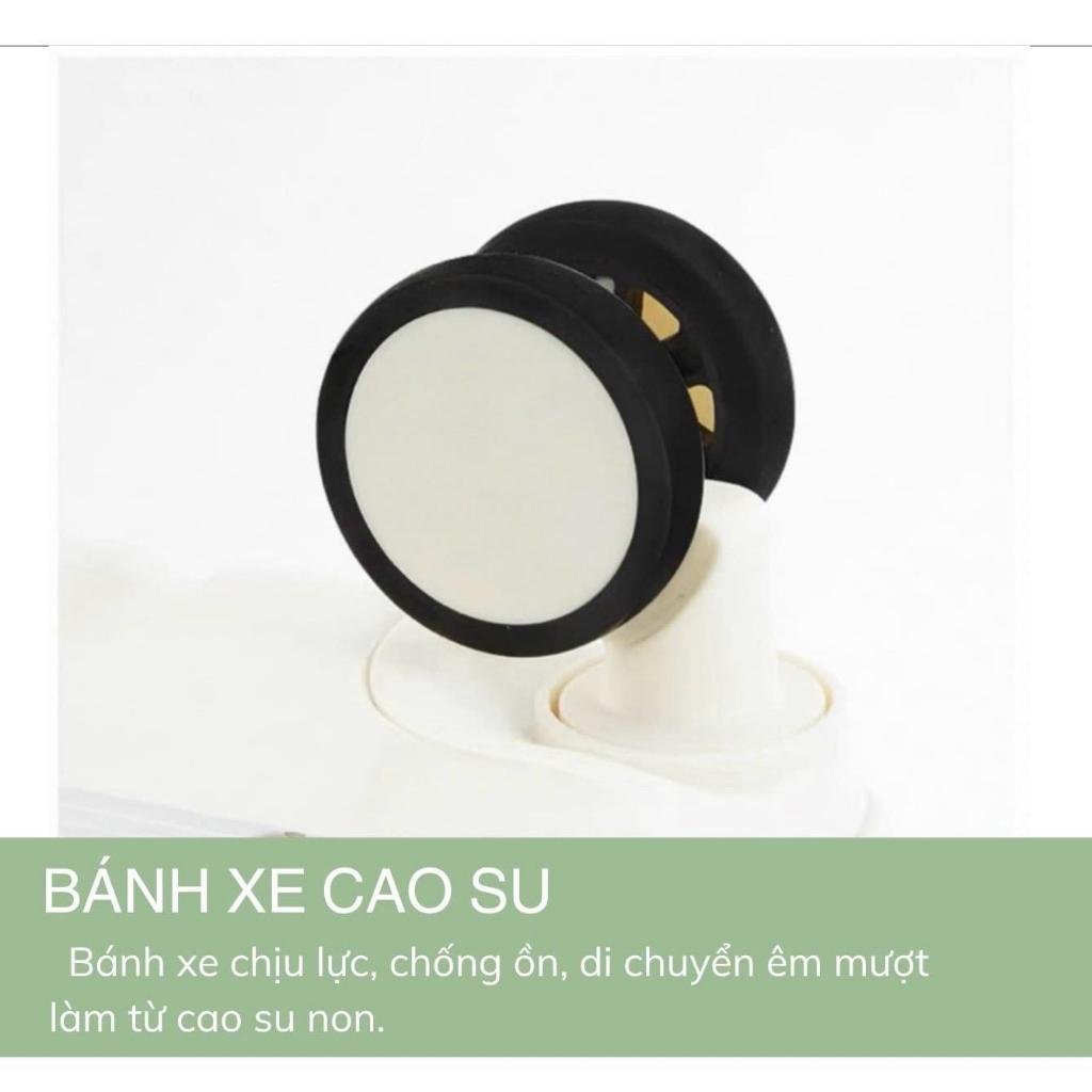 [TẶNG QUÀ] VALI KHUNG NHÔM KHOÁ SẬP CAO CẤP CÓ KHAY ĐỰNG CỐC Ổ USB KHOÁ BẢO MẬT TSA BÁNH XOAY 360 ĐỘ ĐỔI ĐƯỢC MẬT KHẨU