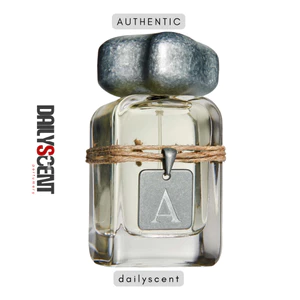 Nước hoa Alfa Mendittorosa 100ml EDP| Nước hoa Unisex| Nước hoa mùi mát| Nước hoa niche| Dailyscent