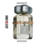 Nước hoa Alfa Mendittorosa 100ml EDP| Nước hoa Unisex| Nước hoa mùi mát| Nước hoa niche| Dailyscent