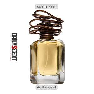 Nước hoa Archetipo Mendittorosa 100ml EDP| Nước hoa Unisex| Nước hoa mùi mát| Nước hoa niche| Dailyscent