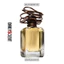 Nước hoa Archetipo Mendittorosa 100ml EDP| Nước hoa Unisex| Nước hoa mùi mát| Nước hoa niche| Dailyscent