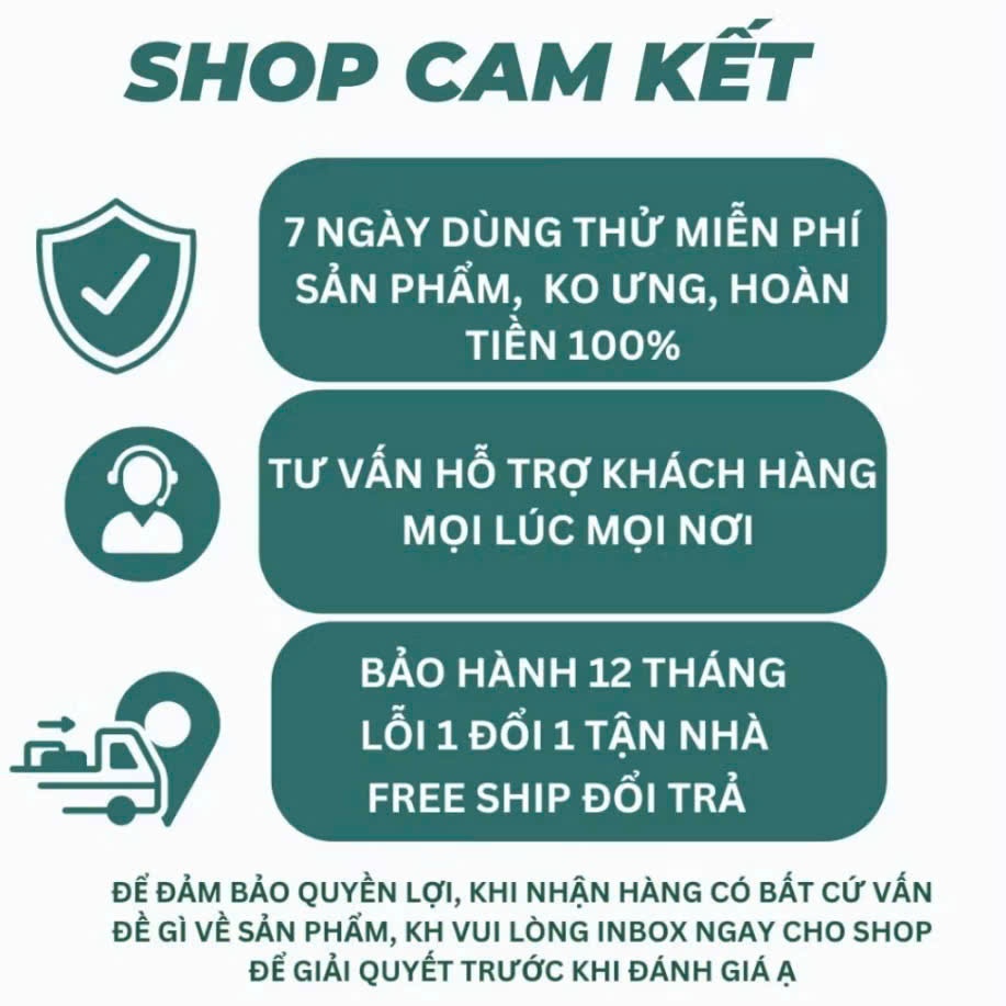 Tai Nghe Bluetooth PRO.2 8H l Chip Jerry 6973 l Main đỏ XRX l Bass Mạnh l Bản Full Có Sạc Không Dây l King Case | BigBuy360 - bigbuy360.vn