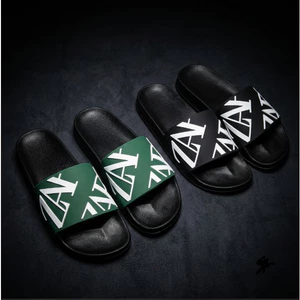 Dép Nam Nữ ZARA 2 màu xanh,đen mẫu mã đơn giản chống hôi chân