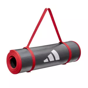 THẢM THỂ DỤC ADIDAS ADMT-12235 (TẶNG KÈM TÚI ĐỰNG THẢM)