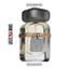 Nước hoa Omega Mendittorosa 100ml | Nước hoa mùi gỗ| Nước hoa mùi phấn | Nước hoa mùa đông | dailyscent