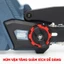 Máy Cưa Xích Pin 8inch Workfix WF-CS0802PRO Update Tăng Xích, Tra Nhớt Tự Động, Pin 15Cell TẶNG THƯỚC DÂY
