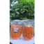 Bim bim hạt sen sấy giòn tẩm vị, chiên giòn cay ngọt (500g)