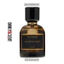 Nước hoa Encore du Temps 50ml Meo Fusciuni Extrait| Nước hoa Unisex| Nước hoa hoa hồng| Dailyscent