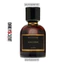 Nước hoa Narcotico Meo Fusciuni 100ml | Nước hoa mùi hổ phách | Nước hoa mùa đông | Nước hoa Unisex| dailyscent