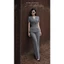 MINELEGÁNCE | SET ÁO VEST & QUẦN ỐNG ĐỨNG THANH LỊCH, SANG TRỌNG - MIN119