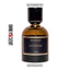 Nước hoa Last Season Meo Fusciuni 100ml | Nước hoa mùi gỗ| Nước hoa mùa đông| Nước hoa Unisex | dailyscent
