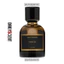Nước hoa Spirito Meo Fusciuni 100ml | Nước hoa mùi gỗ mát | Nước hoa mùa hè | Nước hoa Unisex | dailyscent