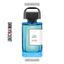 Nước hoa Villa Néroli BDK Parfums 100ml |Nước hoa Unisex| Nước hoa mùi cam| Nước hoa ngày nóng| Dailyscent