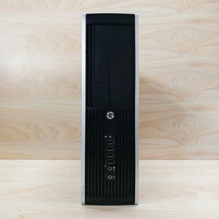 Thùng Máy HP ProDesk 6300 SFF Main Case Nguồn Đồng Bộ Zin - Không CPU RAM SSD - CÓ SẴN KEY BẢN QUYỀN WIN 7 PRO