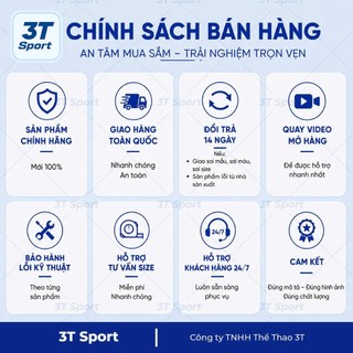 Phao bơi trẻ em hình thiên nga có mái che chống nắng ghế ngồi chống lật PVC dày cao cấp - PTN