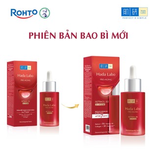 Serum Dưỡng Trắng, Mờ Thâm Perfect White Tranexamic Acid (30ml)