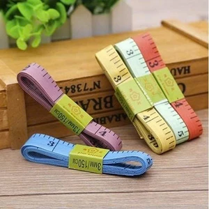 Quà Tặng Kèm Không Bán Q02 Shop WORKFIX STORE Phụ Kiện cho Đồ Cơ Khí Máy Cắt, Máy Mài, Máy khoan