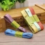 Quà Tặng Kèm Không Bán Q02 Shop WORKFIX STORE Phụ Kiện cho Đồ Cơ Khí Máy Cắt, Máy Mài, Máy khoan