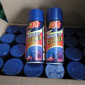 Nước rửa chế 3T