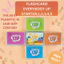 Thẻ ảnh - FLASHCARD Everybody Up 1,2,3,4,5 và Starter Ép plastic_Giáo cụ dạy học không thể thiếu