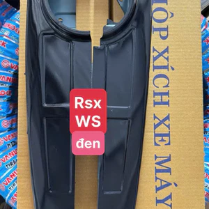 Hộp xích xe máy các loại: