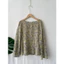 Siêu phẩm áo voan hoa nhí Unilo Nhật mới toanh 2 size S,M