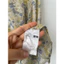 Siêu phẩm áo voan hoa nhí Unilo Nhật mới toanh 2 size S,M