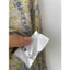 Siêu phẩm áo voan hoa nhí Unilo Nhật mới toanh 2 size S,M