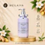 WEILAIYA X2 Keratin Hair Mask 500ml Kem Ủ Tóc Phục Hồi Hư Tổn Mềm Mượt Bóng Khỏe Chính Hãng