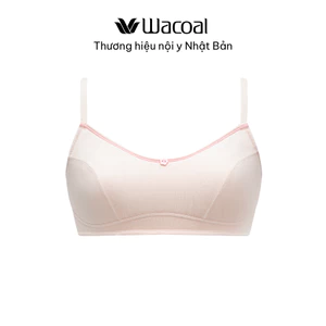 Áo lót Wacoal IJB3738 không gọng full cup - JB3738