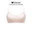 Áo lót Wacoal IJB3738 không gọng full cup - JB3738