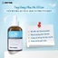 Tinh Chất Phục Hồi Dưỡng Trắng Da Prettyskin Hydra Max Serum B5 Phục Hồi Da, Chống Lão Hóa (50ml)-ThyLeeCosmetics