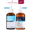 Tinh Chất Phục Hồi Dưỡng Trắng Da Prettyskin Hydra Max Serum B5 Phục Hồi Da, Chống Lão Hóa (50ml)-ThyLeeCosmetics