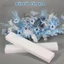 Xốp PE foam, xốp cắm hoa đóng gói bảo vệ hàng hóa, cắm hoa, làm đệm sofa